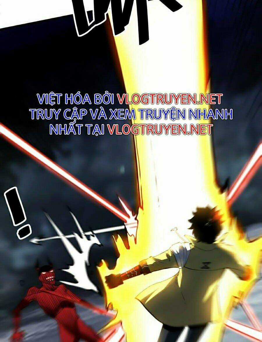 Tôi Dựa Vào Bug Làm Ông Nội Người Ta Chapter 24 trang 49