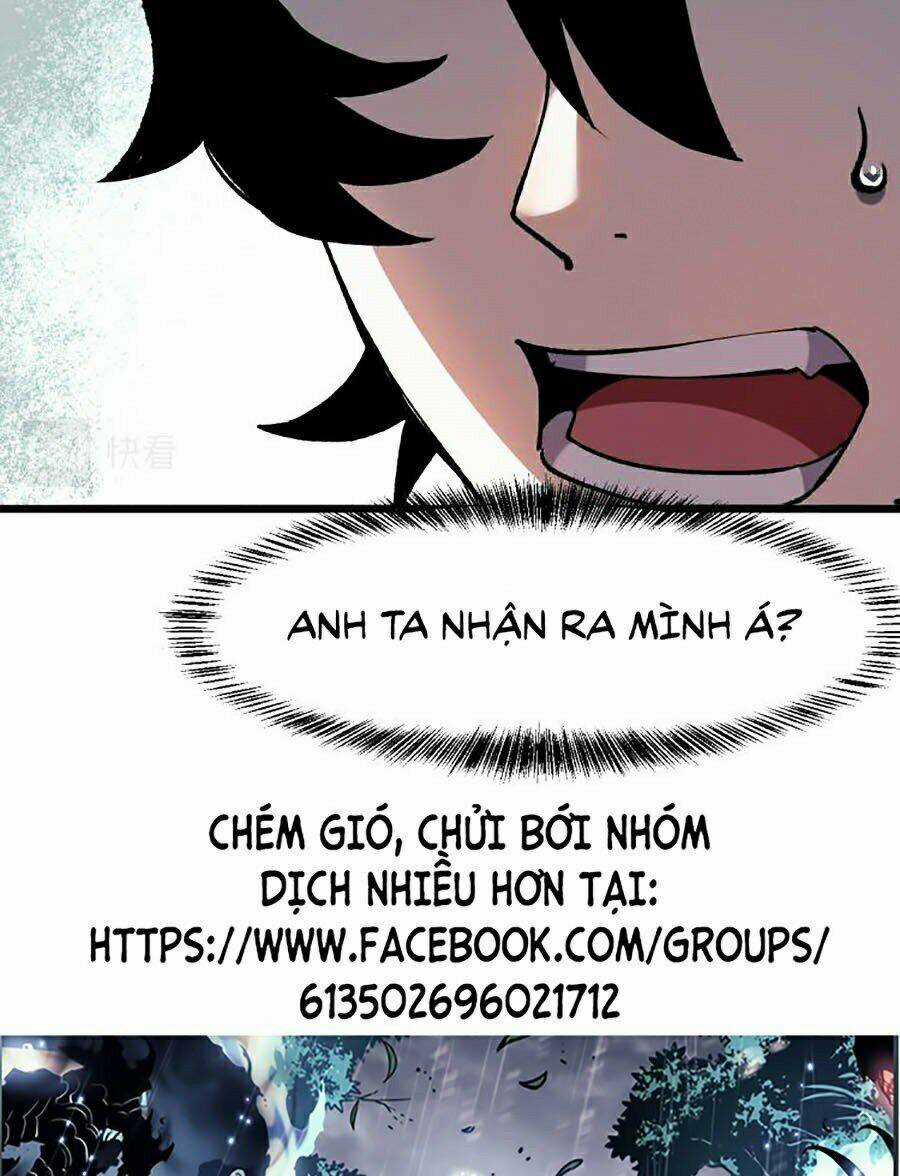 Tôi Dựa Vào Bug Làm Ông Nội Người Ta Chapter 24 trang 56