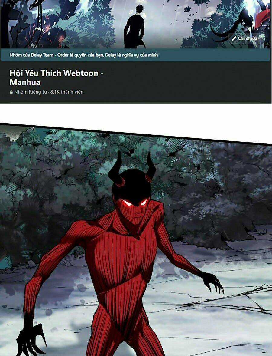 Tôi Dựa Vào Bug Làm Ông Nội Người Ta Chapter 24 trang 57