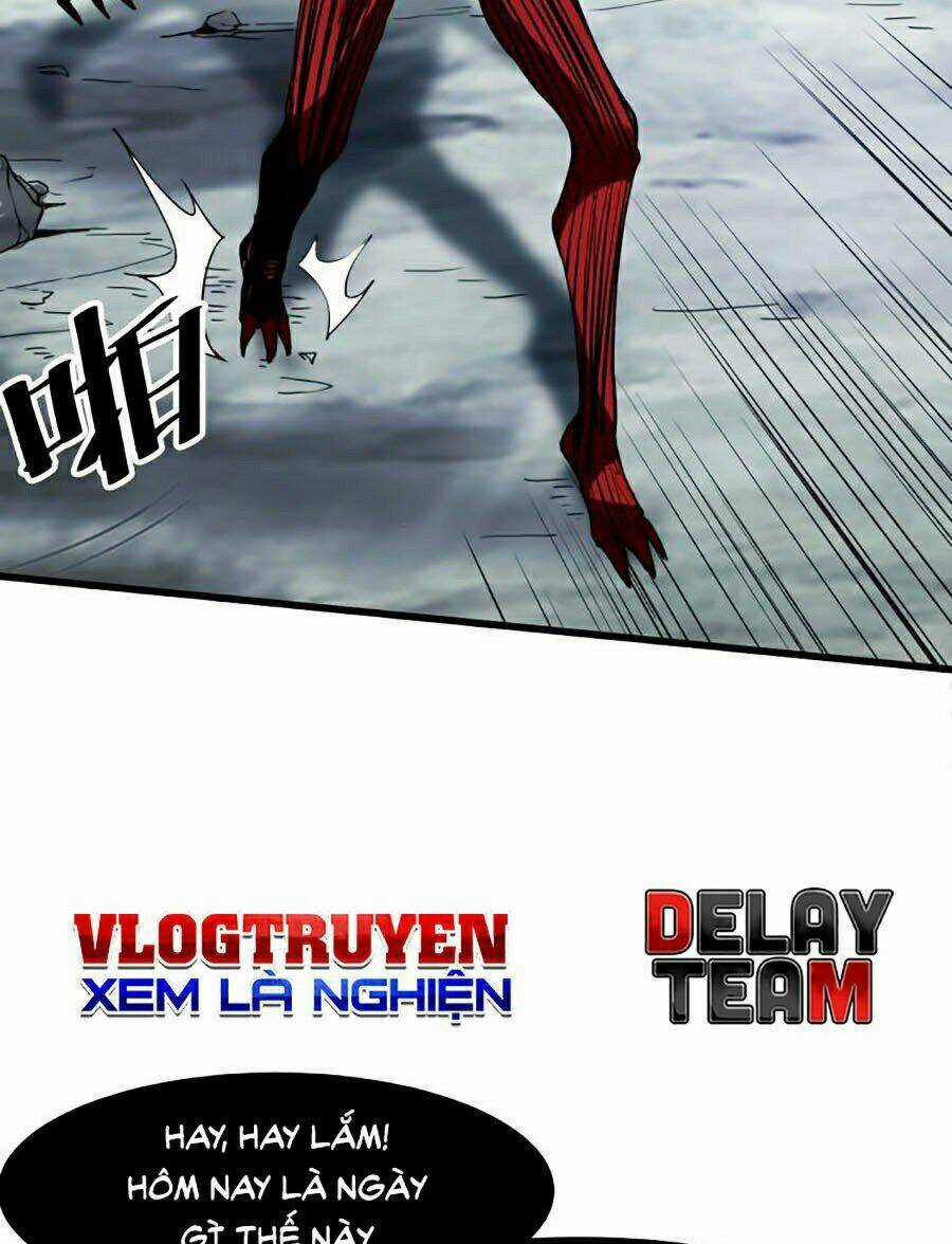 Tôi Dựa Vào Bug Làm Ông Nội Người Ta Chapter 24 trang 58