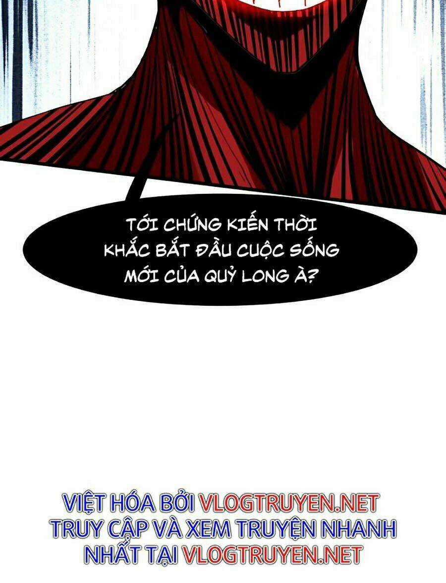 Tôi Dựa Vào Bug Làm Ông Nội Người Ta Chapter 24 trang 60