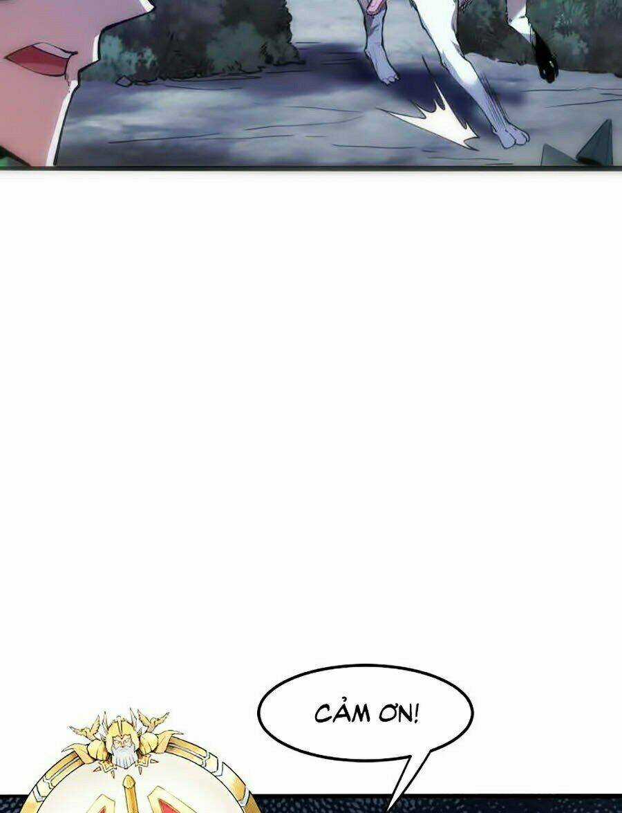 Tôi Dựa Vào Bug Làm Ông Nội Người Ta Chapter 24 trang 64