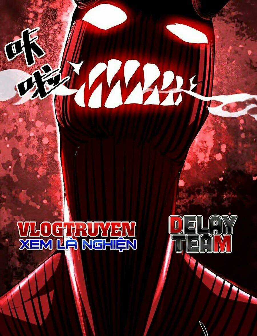 Tôi Dựa Vào Bug Làm Ông Nội Người Ta Chapter 24 trang 67