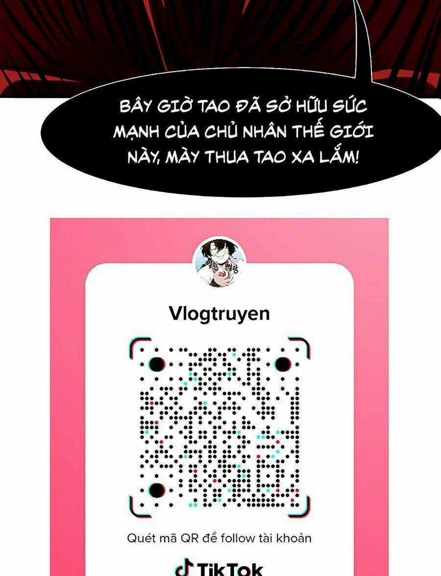 Tôi Dựa Vào Bug Làm Ông Nội Người Ta Chapter 24 trang 68