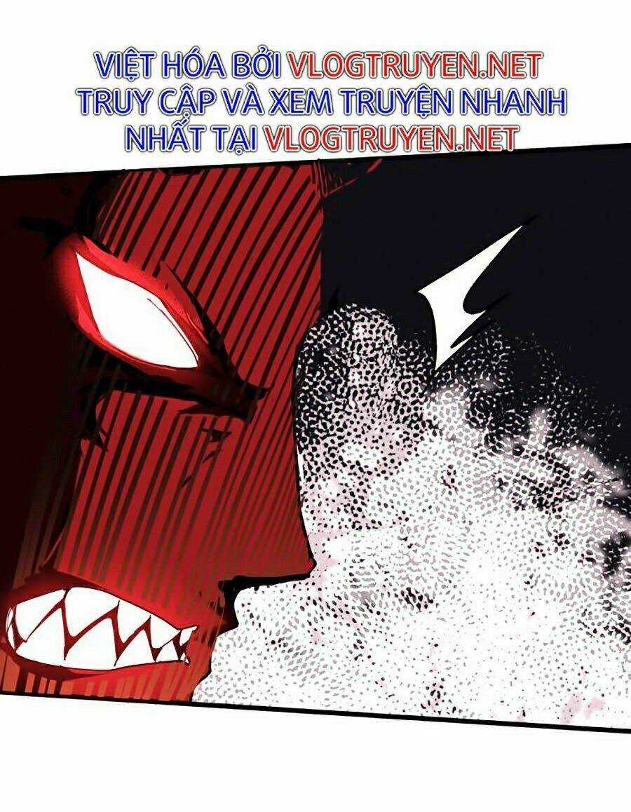 Tôi Dựa Vào Bug Làm Ông Nội Người Ta Chapter 24 trang 72