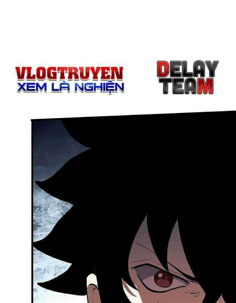 Tôi Dựa Vào Bug Làm Ông Nội Người Ta Chapter 24 trang 74