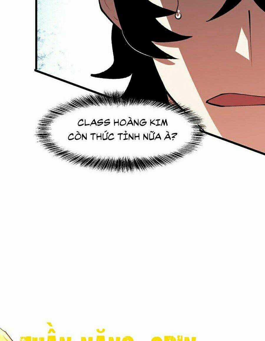 Tôi Dựa Vào Bug Làm Ông Nội Người Ta Chapter 24 trang 75