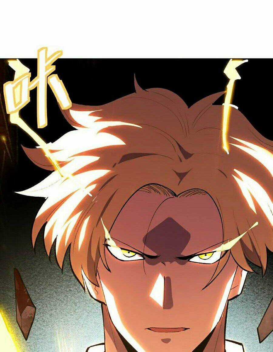 Tôi Dựa Vào Bug Làm Ông Nội Người Ta Chapter 24 trang 79