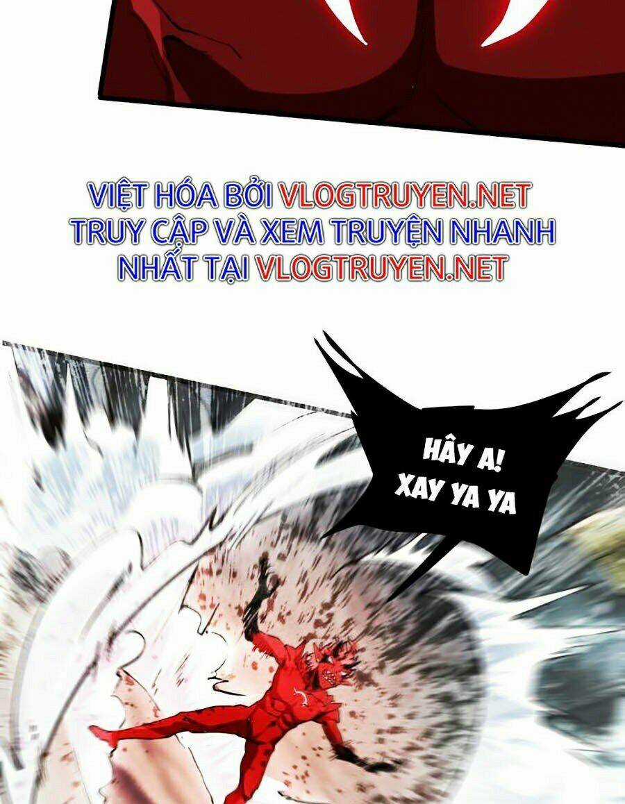 Tôi Dựa Vào Bug Làm Ông Nội Người Ta Chapter 24 trang 84