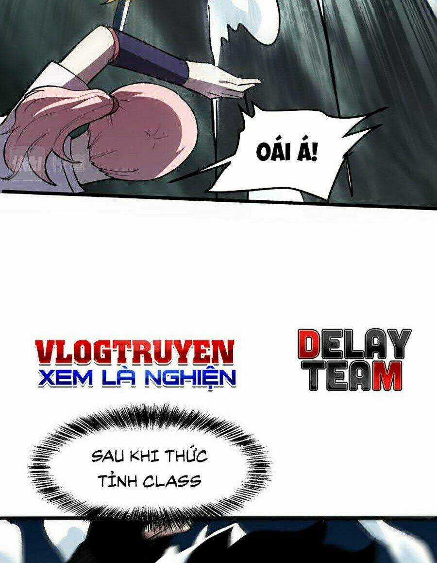 Tôi Dựa Vào Bug Làm Ông Nội Người Ta Chapter 24 trang 86