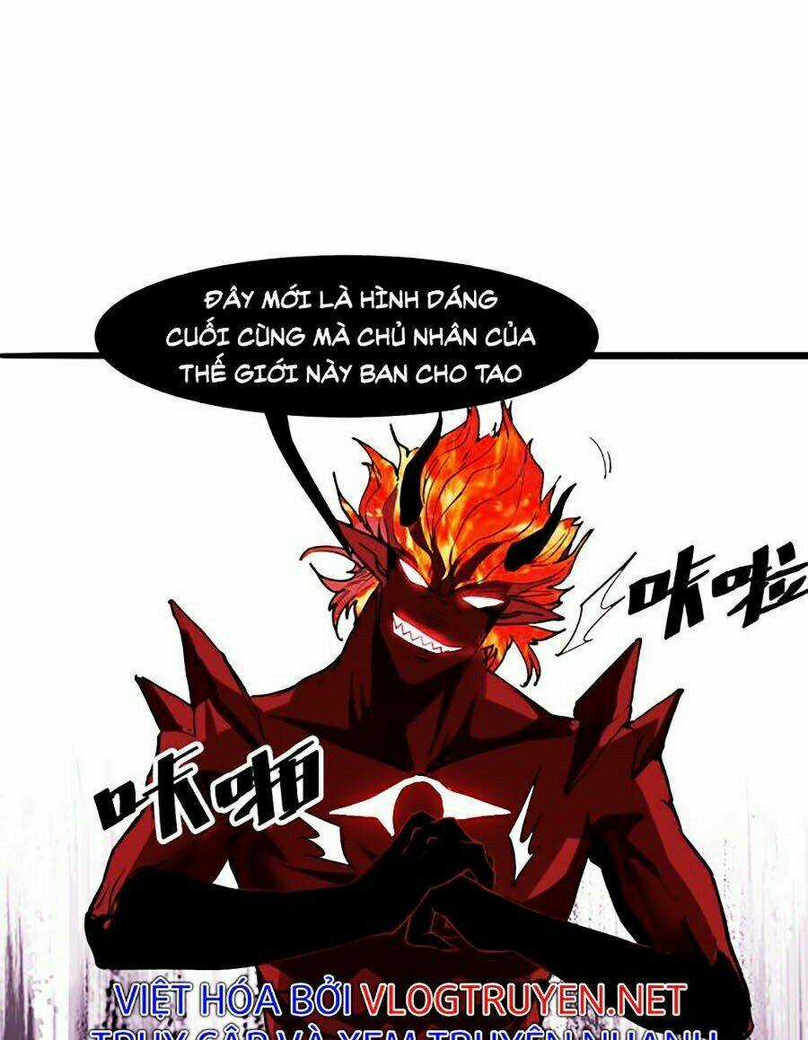 Tôi Dựa Vào Bug Làm Ông Nội Người Ta Chapter 24 trang 88