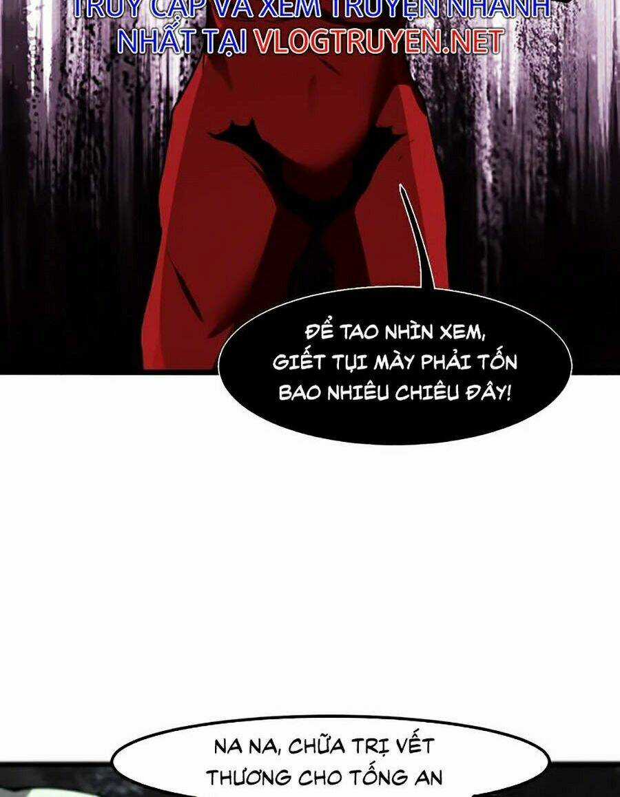 Tôi Dựa Vào Bug Làm Ông Nội Người Ta Chapter 24 trang 89