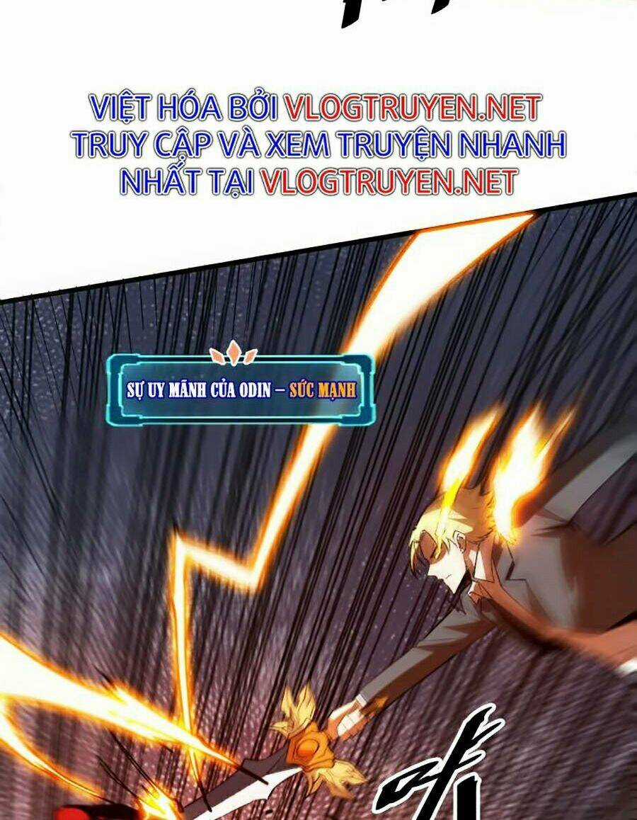 Tôi Dựa Vào Bug Làm Ông Nội Người Ta Chapter 24 trang 93