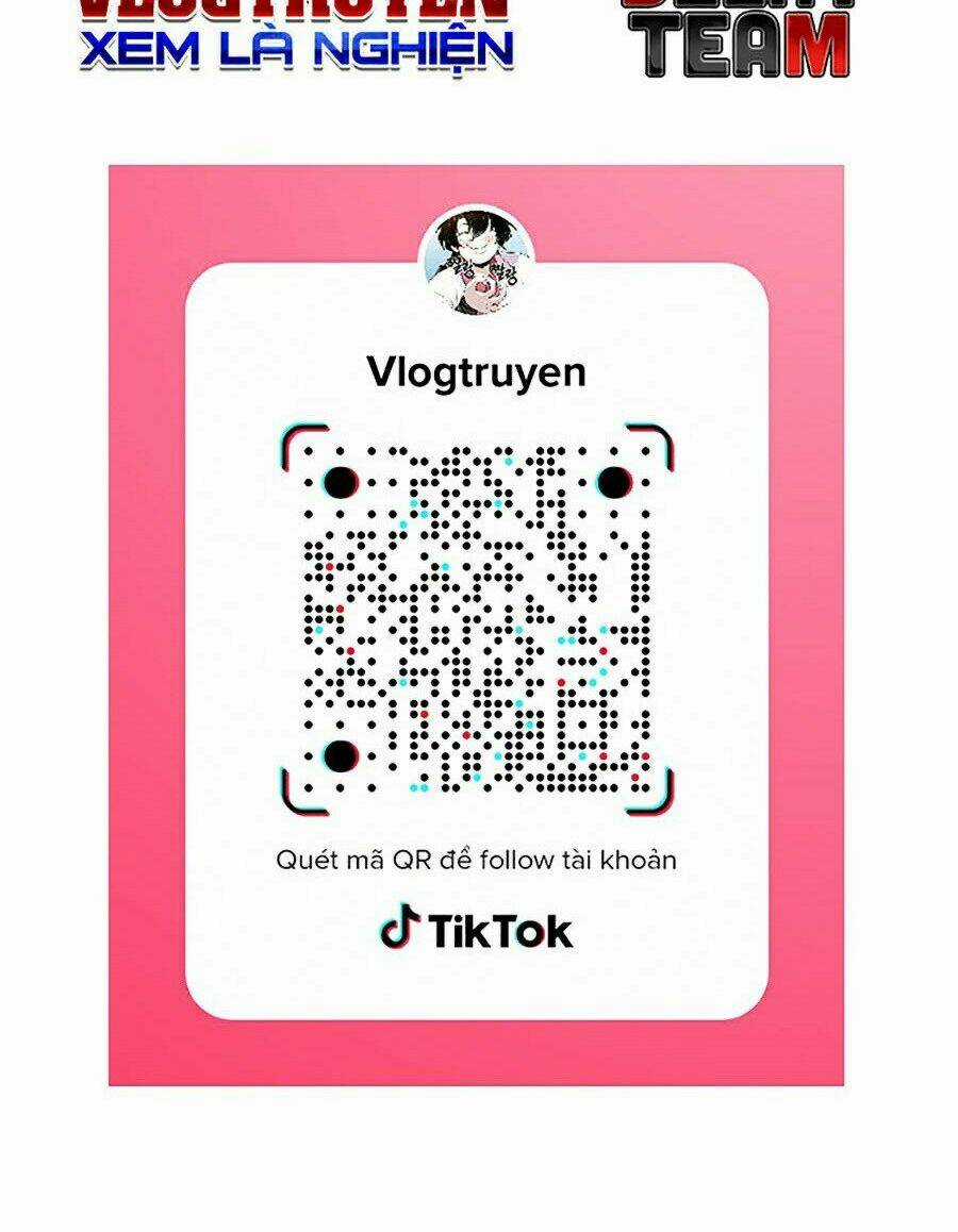 Tôi Dựa Vào Bug Làm Ông Nội Người Ta Chapter 24 trang 95