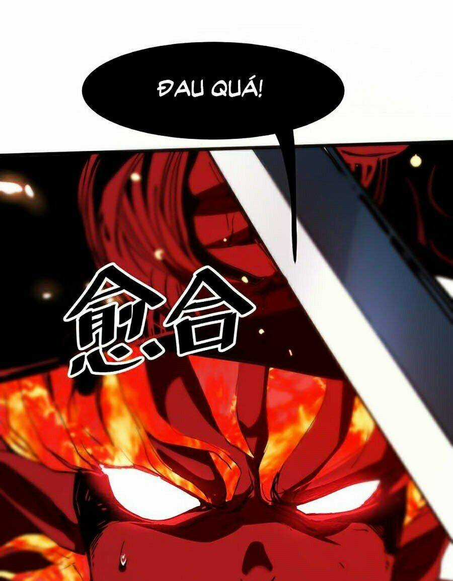 Tôi Dựa Vào Bug Làm Ông Nội Người Ta Chapter 24 trang 96