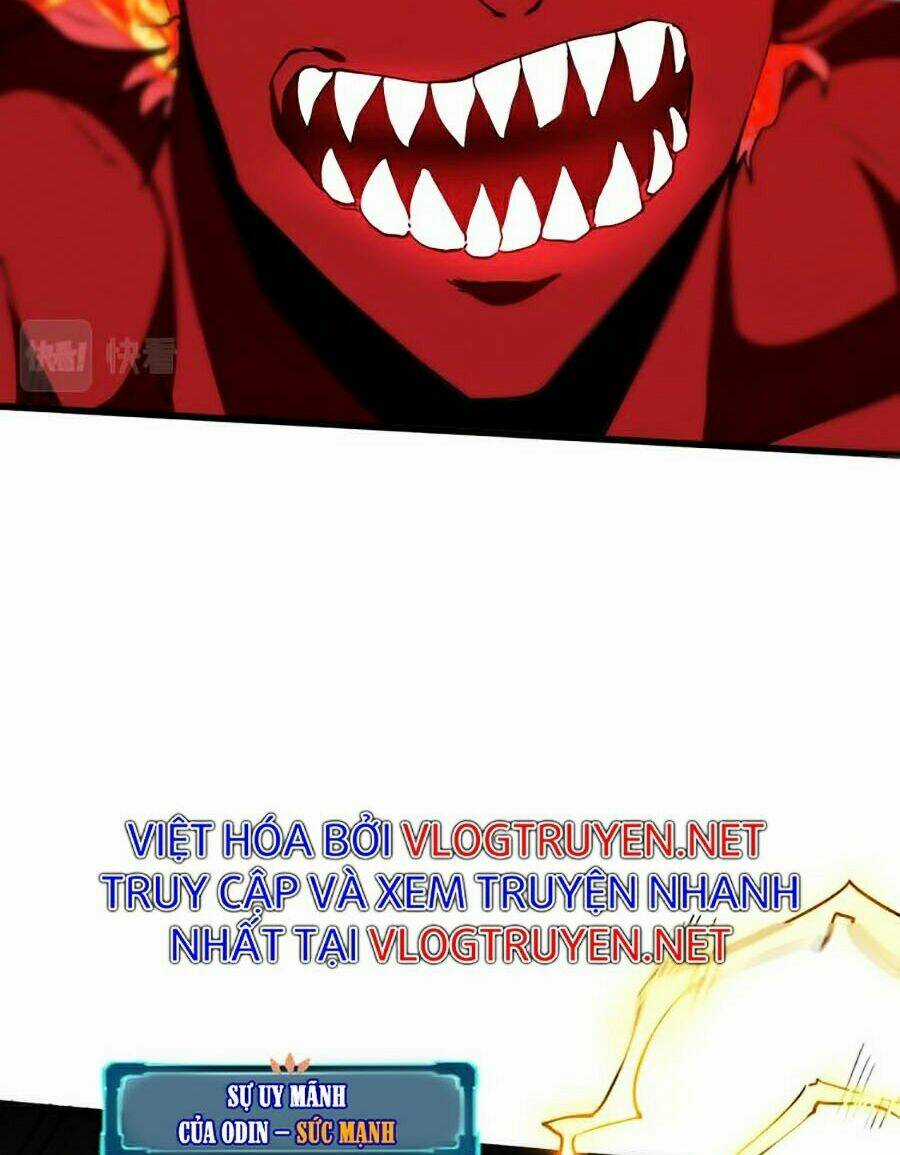 Tôi Dựa Vào Bug Làm Ông Nội Người Ta Chapter 24 trang 97