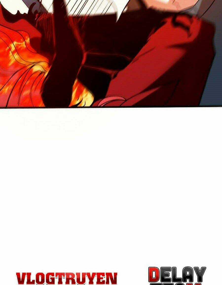 Tôi Dựa Vào Bug Làm Ông Nội Người Ta Chapter 24 trang 99