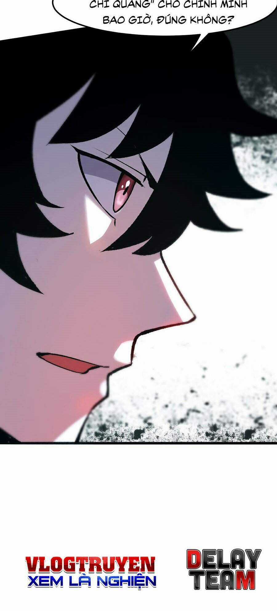 Tôi Dựa Vào Bug Làm Ông Nội Người Ta Chapter 25 trang 54