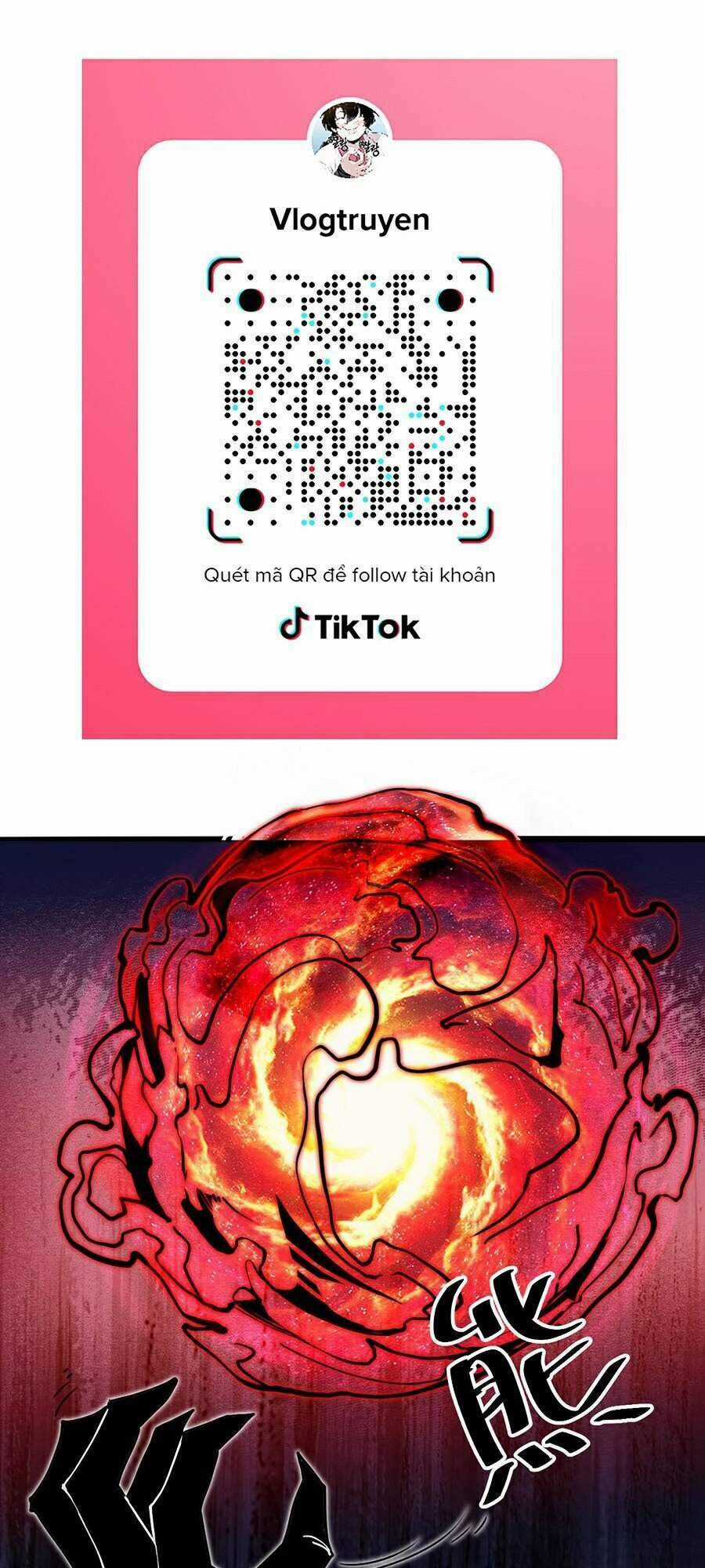 Tôi Dựa Vào Bug Làm Ông Nội Người Ta Chapter 25 trang 55