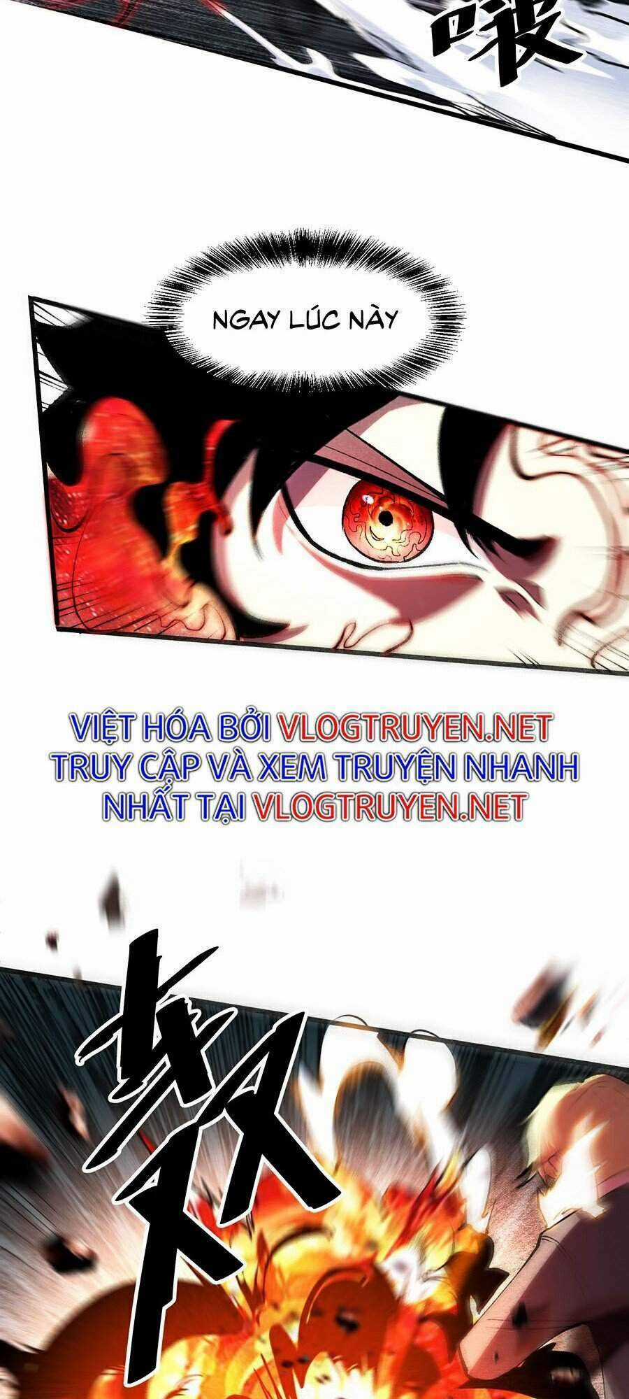 Tôi Dựa Vào Bug Làm Ông Nội Người Ta Chapter 25 trang 69