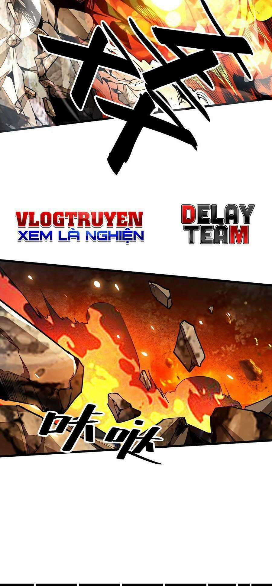 Tôi Dựa Vào Bug Làm Ông Nội Người Ta Chapter 25 trang 87