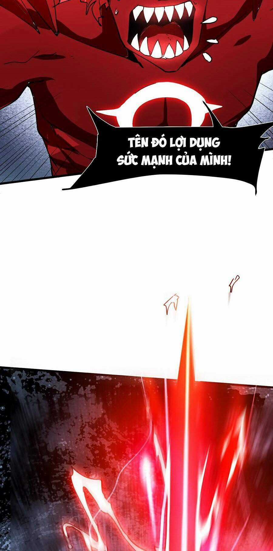 Tôi Dựa Vào Bug Làm Ông Nội Người Ta Chapter 25 trang 95