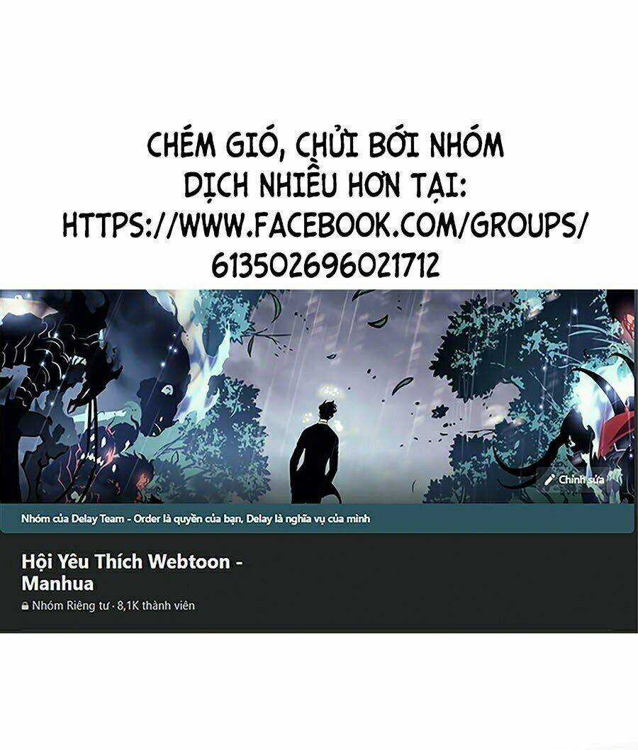 Tôi Dựa Vào Bug Làm Ông Nội Người Ta Chapter 26 trang 0