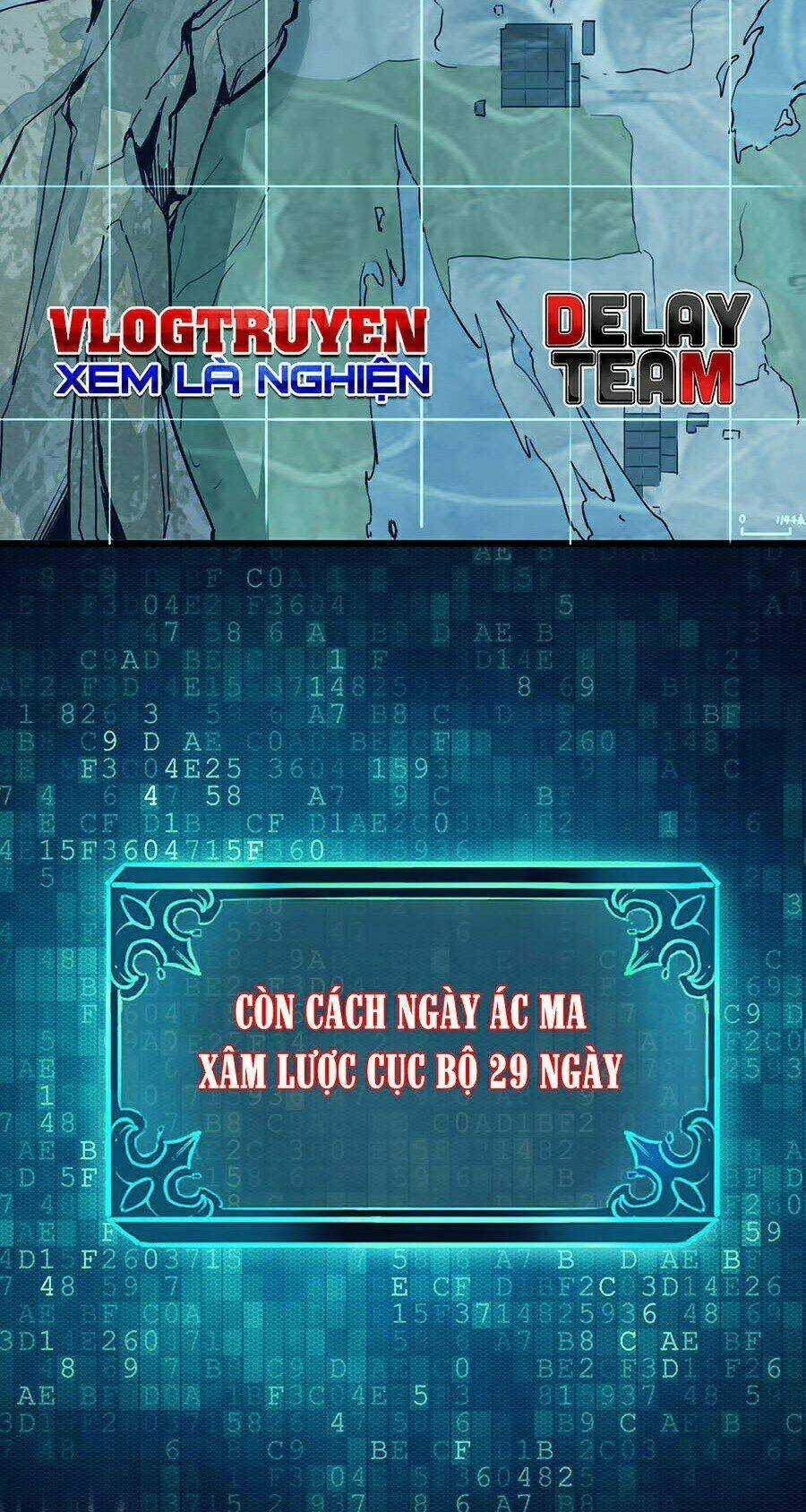 Tôi Dựa Vào Bug Làm Ông Nội Người Ta Chapter 26 trang 103