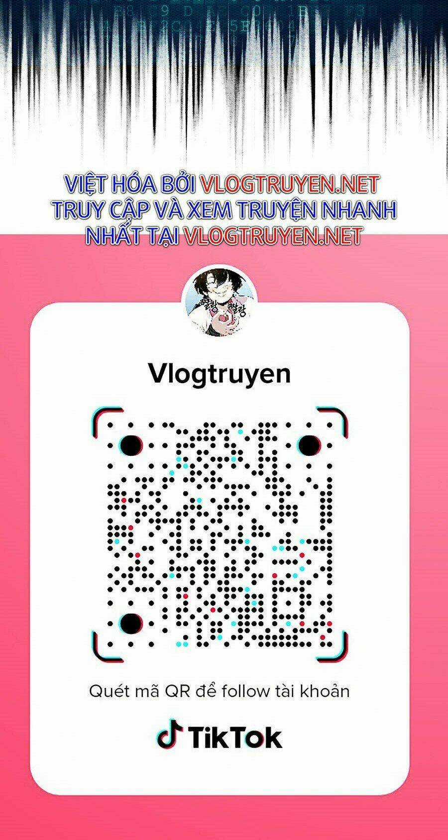 Tôi Dựa Vào Bug Làm Ông Nội Người Ta Chapter 26 trang 104