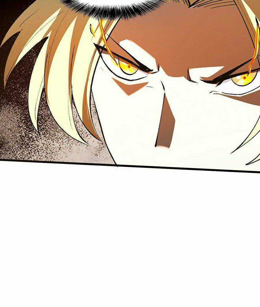 Tôi Dựa Vào Bug Làm Ông Nội Người Ta Chapter 26 trang 13