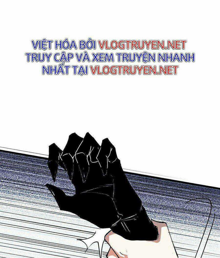 Tôi Dựa Vào Bug Làm Ông Nội Người Ta Chapter 26 trang 14