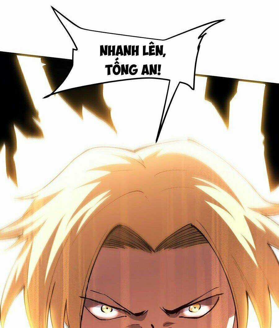 Tôi Dựa Vào Bug Làm Ông Nội Người Ta Chapter 26 trang 17