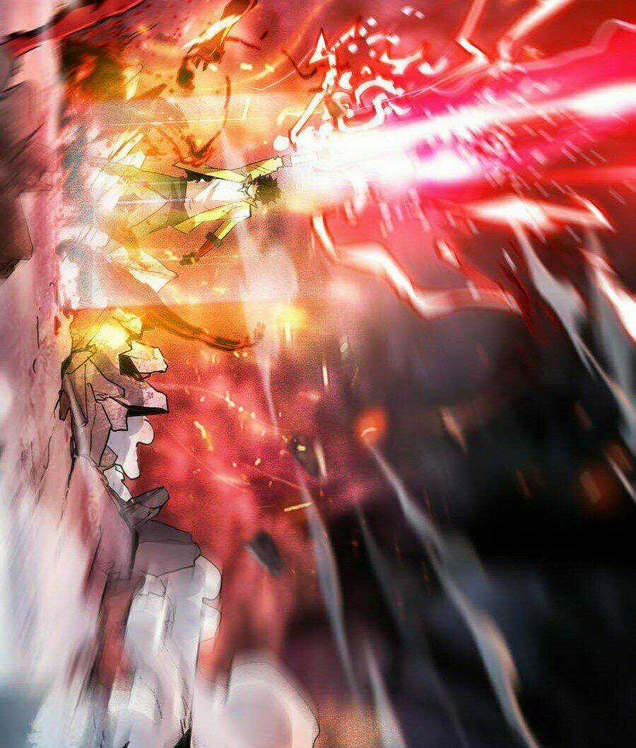 Tôi Dựa Vào Bug Làm Ông Nội Người Ta Chapter 26 trang 2