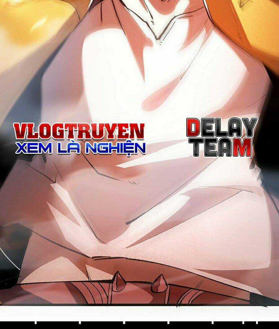 Tôi Dựa Vào Bug Làm Ông Nội Người Ta Chapter 26 trang 21