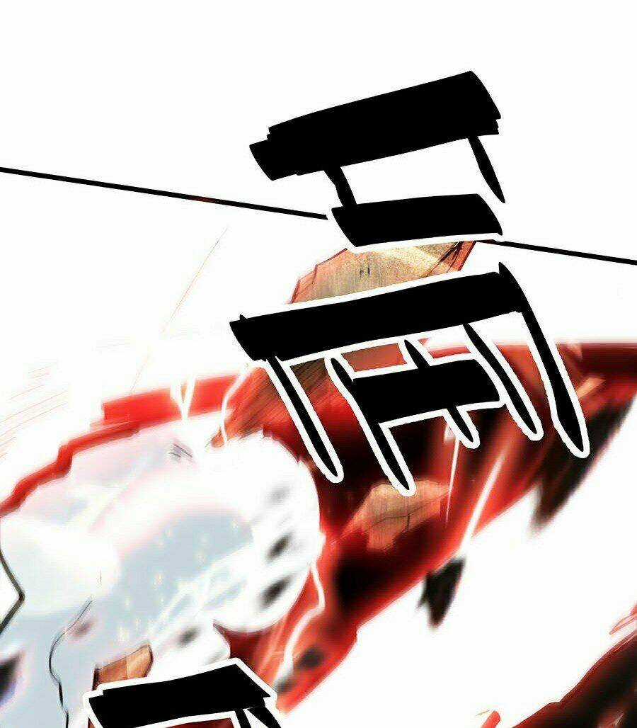 Tôi Dựa Vào Bug Làm Ông Nội Người Ta Chapter 26 trang 24