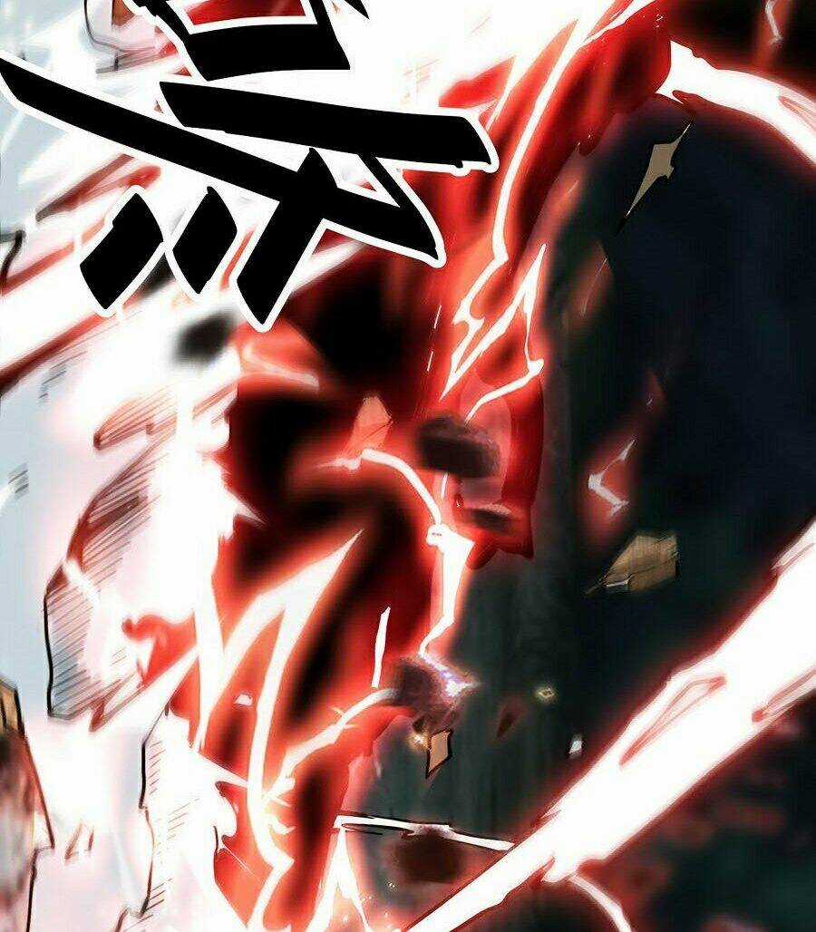 Tôi Dựa Vào Bug Làm Ông Nội Người Ta Chapter 26 trang 25