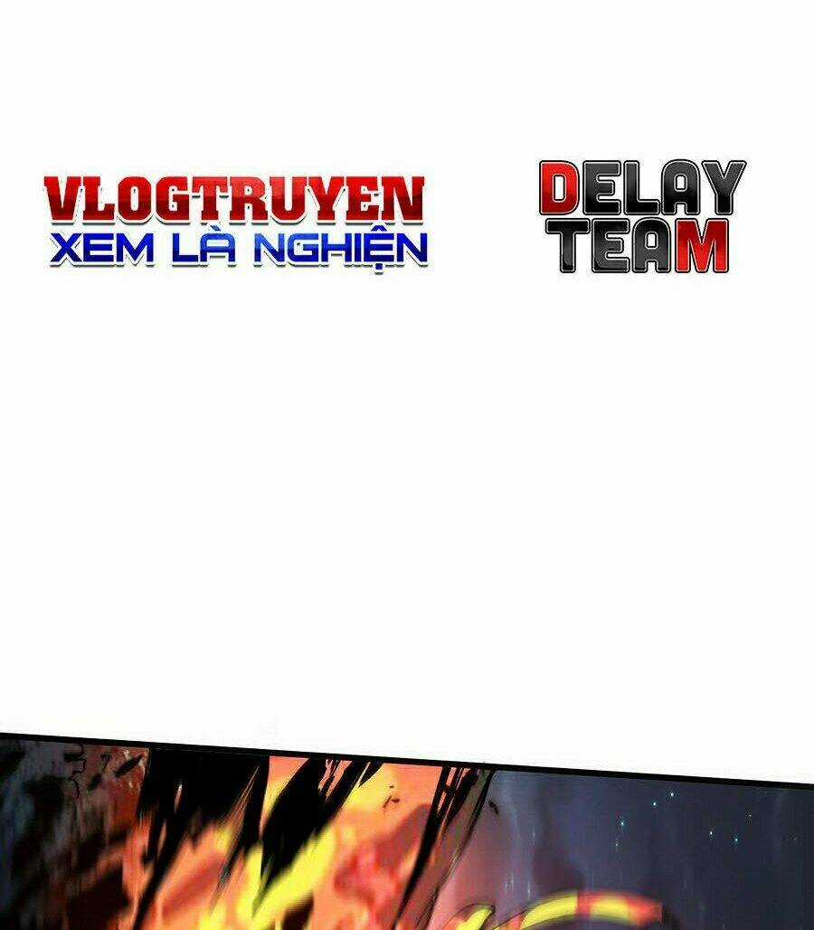 Tôi Dựa Vào Bug Làm Ông Nội Người Ta Chapter 26 trang 27