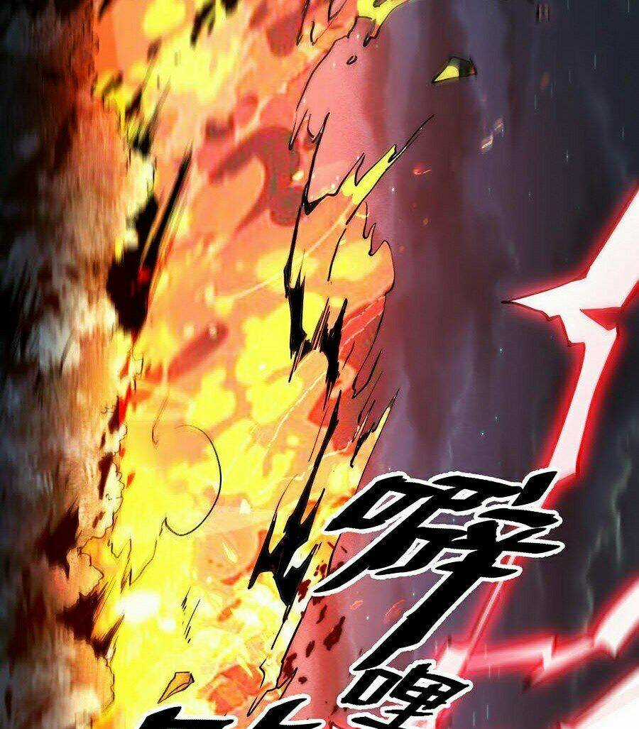 Tôi Dựa Vào Bug Làm Ông Nội Người Ta Chapter 26 trang 28