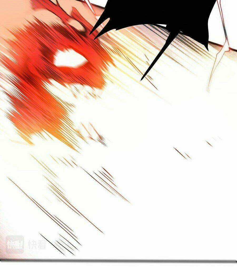 Tôi Dựa Vào Bug Làm Ông Nội Người Ta Chapter 26 trang 30