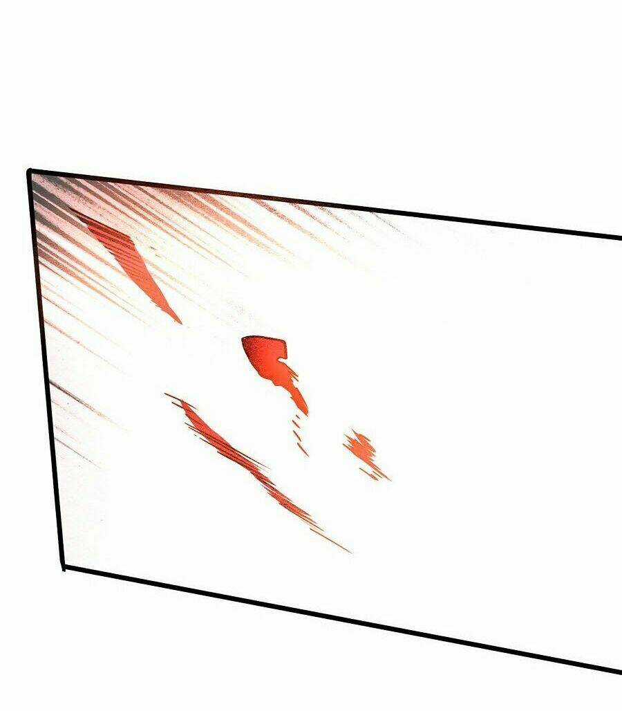 Tôi Dựa Vào Bug Làm Ông Nội Người Ta Chapter 26 trang 31