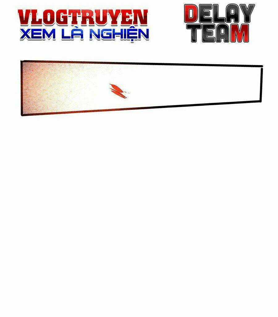 Tôi Dựa Vào Bug Làm Ông Nội Người Ta Chapter 26 trang 32