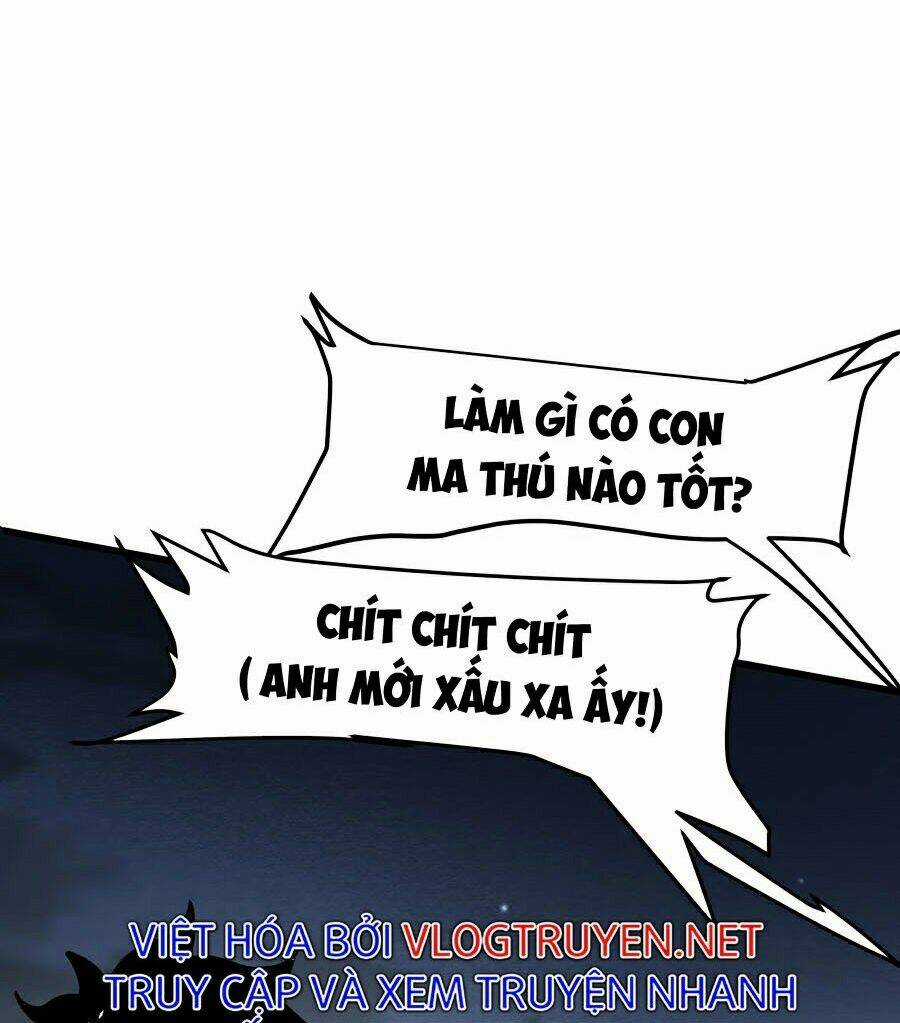 Tôi Dựa Vào Bug Làm Ông Nội Người Ta Chapter 26 trang 68