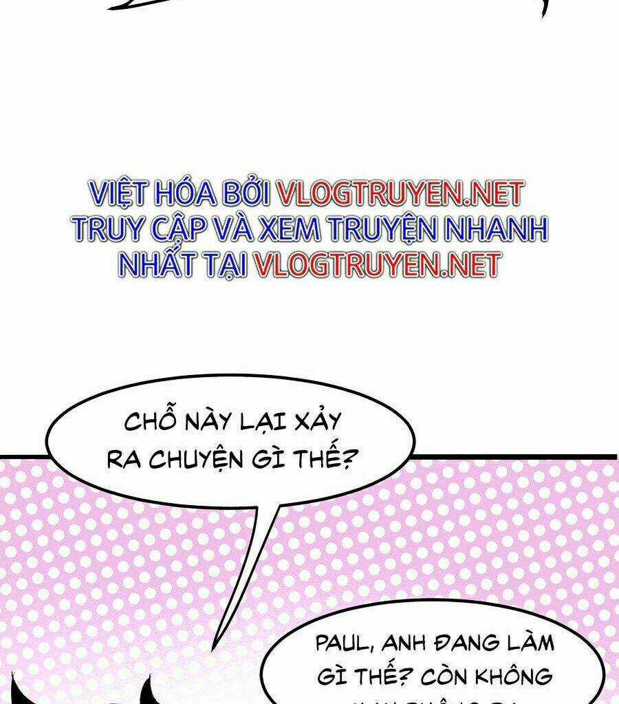 Tôi Dựa Vào Bug Làm Ông Nội Người Ta Chapter 26 trang 74