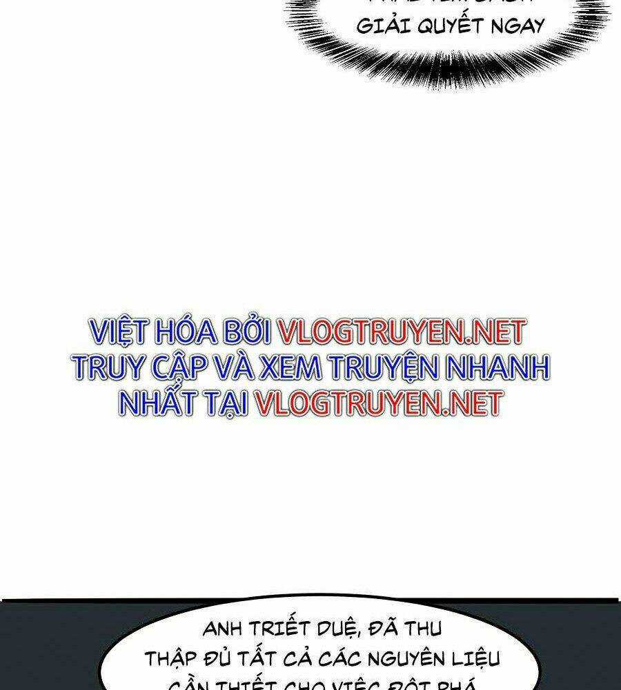 Tôi Dựa Vào Bug Làm Ông Nội Người Ta Chapter 26 trang 83