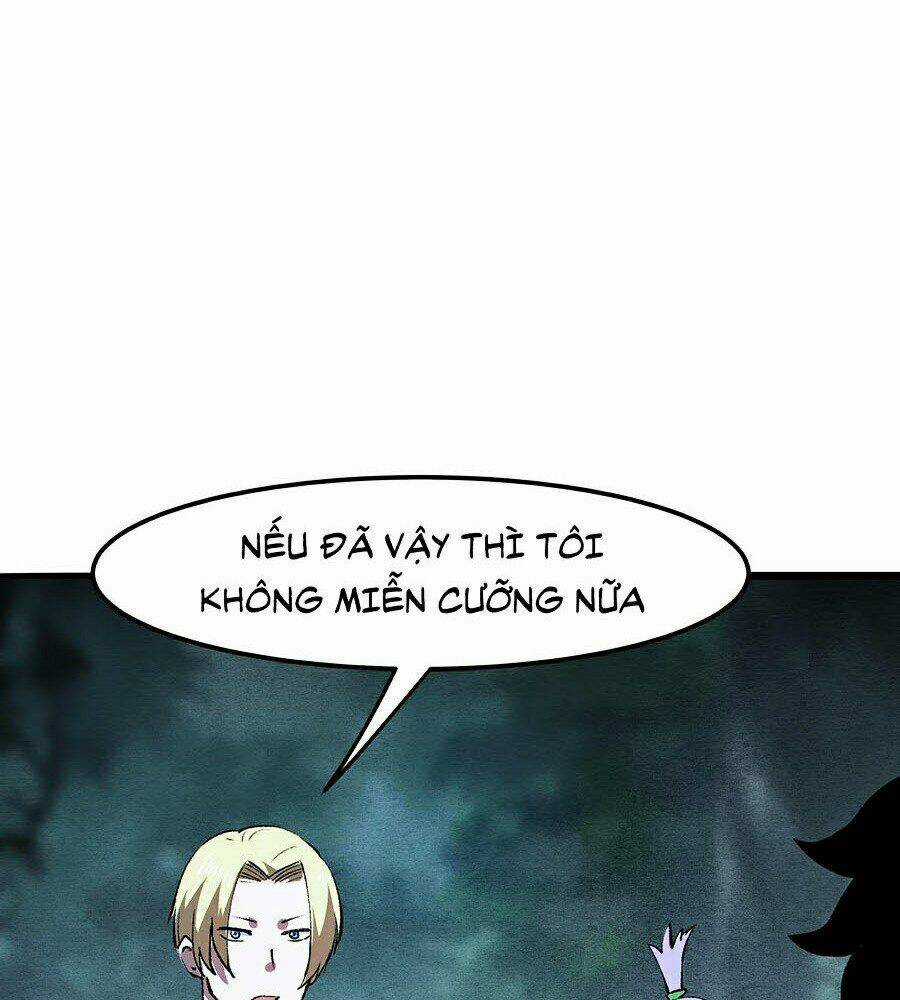 Tôi Dựa Vào Bug Làm Ông Nội Người Ta Chapter 26 trang 88