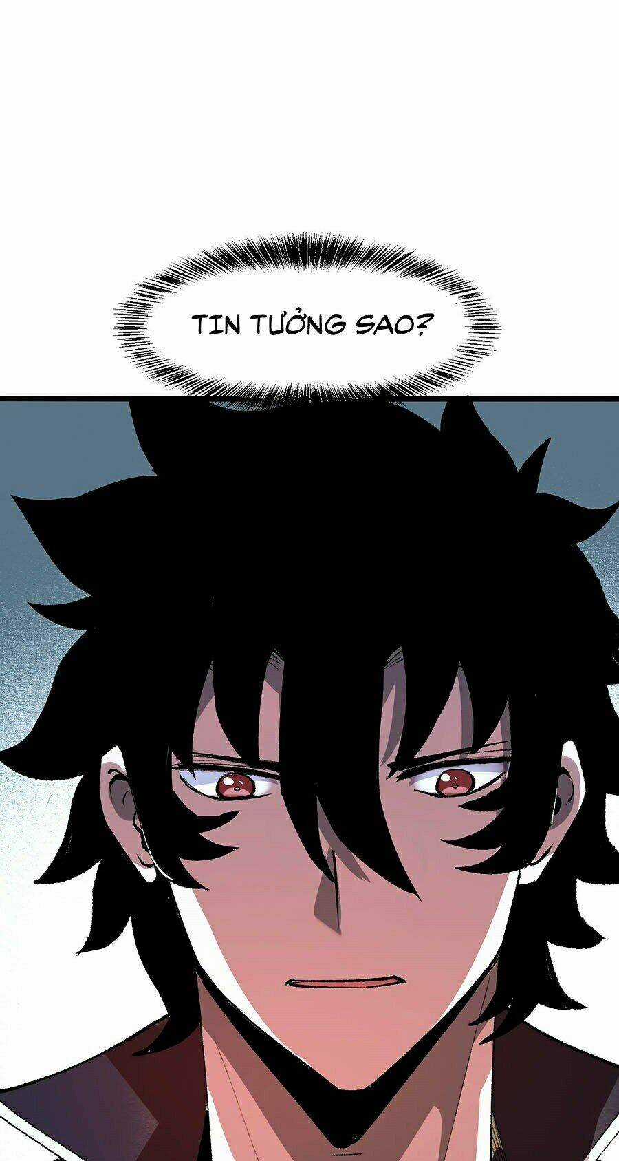 Tôi Dựa Vào Bug Làm Ông Nội Người Ta Chapter 26 trang 94