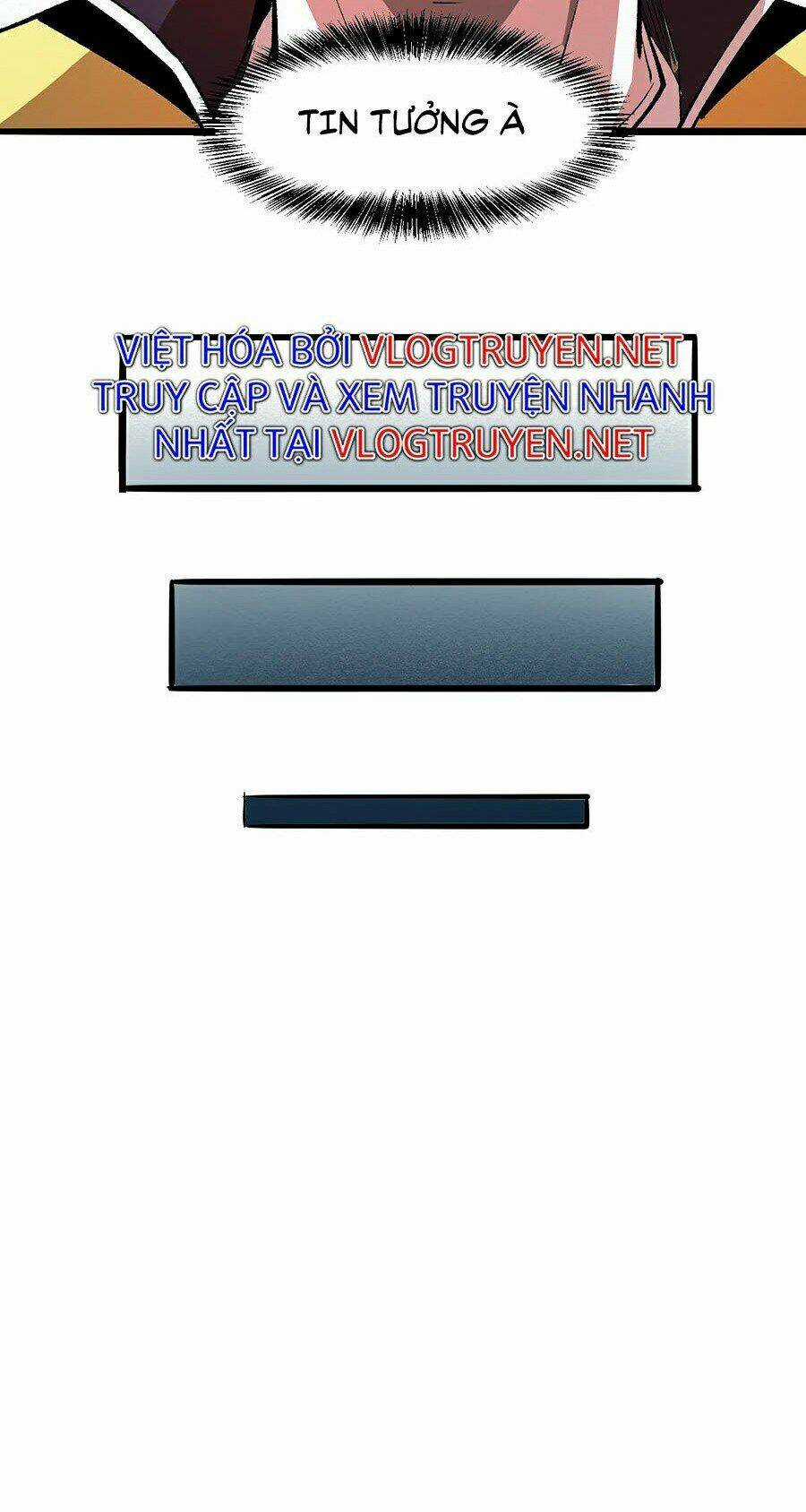 Tôi Dựa Vào Bug Làm Ông Nội Người Ta Chapter 26 trang 95