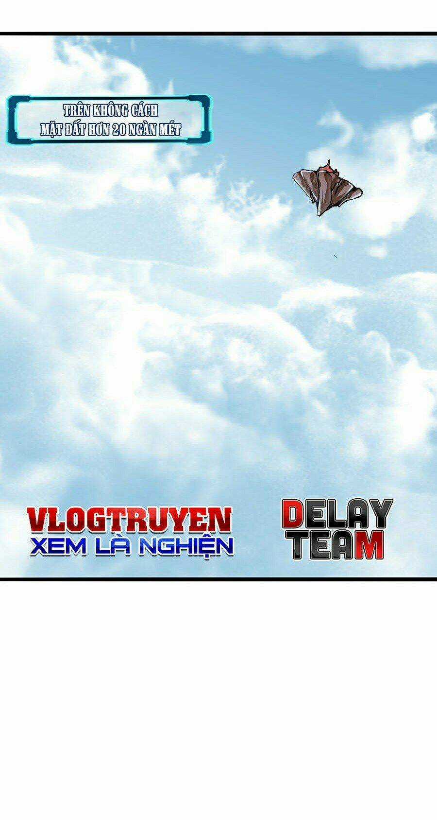 Tôi Dựa Vào Bug Làm Ông Nội Người Ta Chapter 26 trang 96