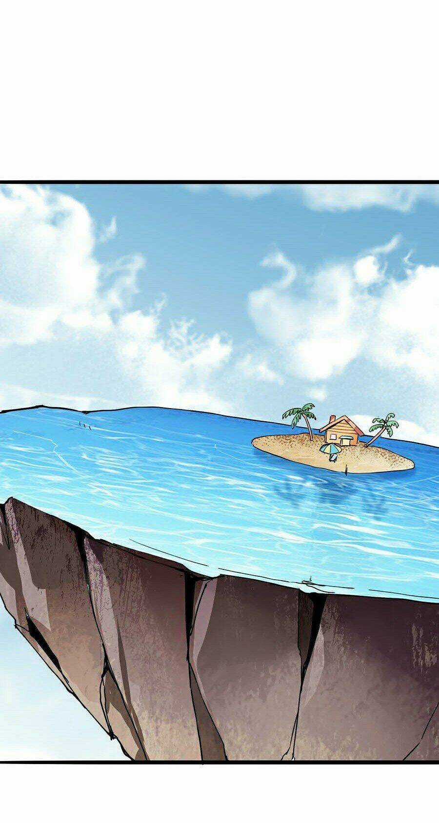 Tôi Dựa Vào Bug Làm Ông Nội Người Ta Chapter 26 trang 97