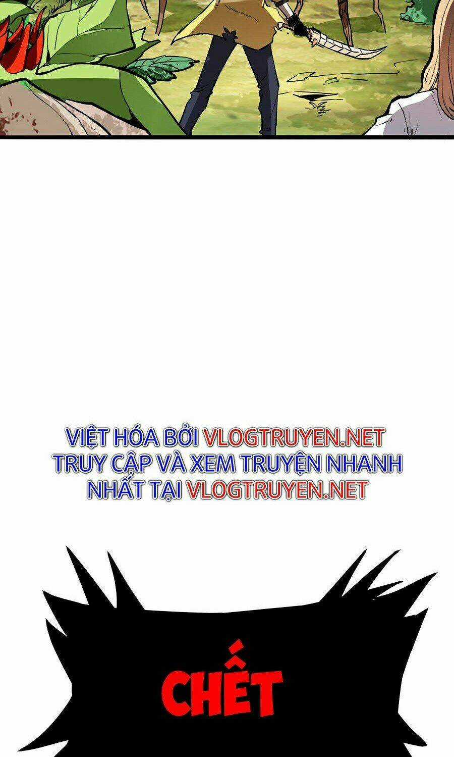 Tôi Dựa Vào Bug Làm Ông Nội Người Ta Chapter 27 trang 107